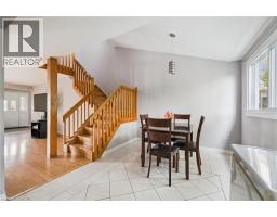64 Frobisher Court, Cambridge, ON N1R6Z5 Photo 17