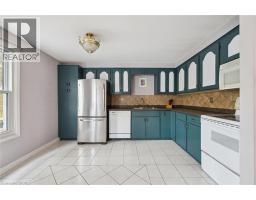 64 Frobisher Court, Cambridge, ON N1R6Z5 Photo 21
