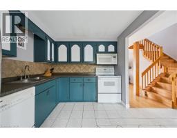 64 Frobisher Court, Cambridge, ON N1R6Z5 Photo 23