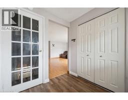 Recreation room - 64 Frobisher Court, Cambridge, ON N1R6Z5 Photo 11