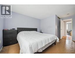64 Frobisher Court, Cambridge, ON N1R6Z5 Photo 29