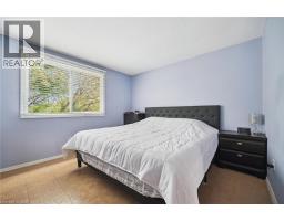 64 Frobisher Court, Cambridge, ON N1R6Z5 Photo 28