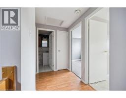 64 Frobisher Court, Cambridge, ON N1R6Z5 Photo 27