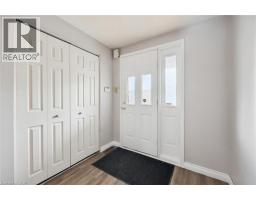 Bonus Room - 64 Frobisher Court, Cambridge, ON N1R6Z5 Photo 10
