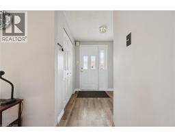 64 Frobisher Court, Cambridge, ON N1R6Z5 Photo 12