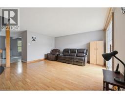 64 Frobisher Court, Cambridge, ON N1R6Z5 Photo 15