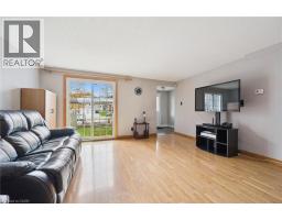64 Frobisher Court, Cambridge, ON N1R6Z5 Photo 13