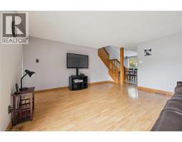 64 Frobisher Court, Cambridge, ON N1R6Z5 Photo 16