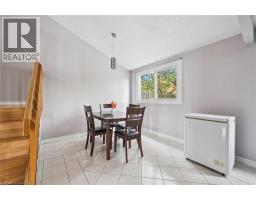 64 Frobisher Court, Cambridge, ON N1R6Z5 Photo 18