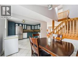 64 Frobisher Court, Cambridge, ON N1R6Z5 Photo 19
