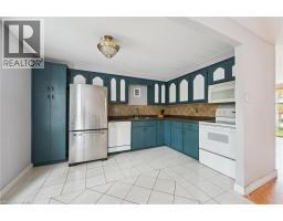 64 Frobisher Court, Cambridge, ON N1R6Z5 Photo 20