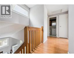 64 Frobisher Court, Cambridge, ON N1R6Z5 Photo 26