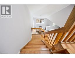 64 Frobisher Court, Cambridge, ON N1R6Z5 Photo 25