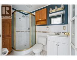 64 Frobisher Court, Cambridge, ON N1R6Z5 Photo 35