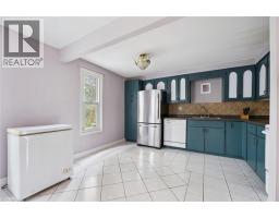 64 Frobisher Court, Cambridge, ON N1R6Z5 Photo 22