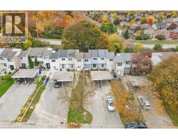 64 Frobisher Court, Cambridge, ON N1R6Z5 Photo 47