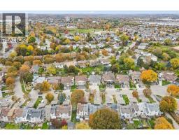 64 Frobisher Court, Cambridge, ON N1R6Z5 Photo 49