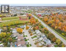 64 Frobisher Court, Cambridge, ON N1R6Z5 Photo 48