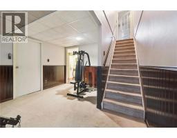 64 Frobisher Court, Cambridge, ON N1R6Z5 Photo 36
