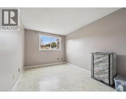64 Frobisher Court, Cambridge, ON N1R6Z5 Photo 31