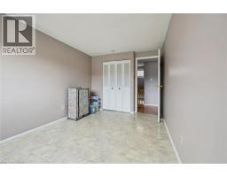 64 Frobisher Court, Cambridge, ON N1R6Z5 Photo 32