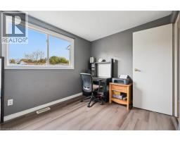 64 Frobisher Court, Cambridge, ON N1R6Z5 Photo 34