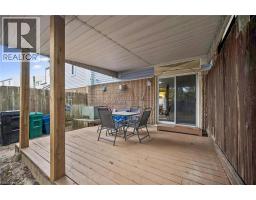 64 Frobisher Court, Cambridge, ON N1R6Z5 Photo 41