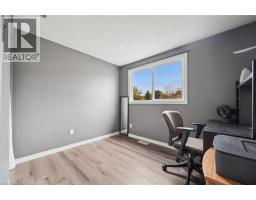 64 Frobisher Court, Cambridge, ON N1R6Z5 Photo 33