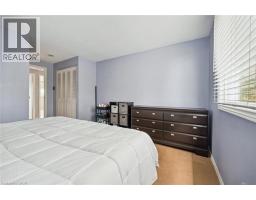 64 Frobisher Court, Cambridge, ON N1R6Z5 Photo 30