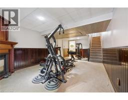 64 Frobisher Court, Cambridge, ON N1R6Z5 Photo 37