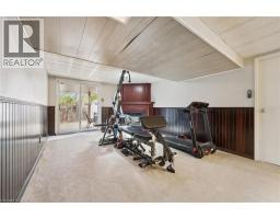 64 Frobisher Court, Cambridge, ON N1R6Z5 Photo 38