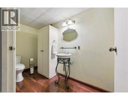 64 Frobisher Court, Cambridge, ON N1R6Z5 Photo 39