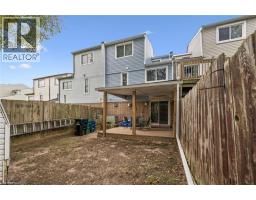 64 Frobisher Court, Cambridge, ON N1R6Z5 Photo 44