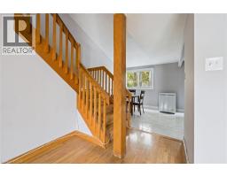 64 Frobisher Court, Cambridge, ON N1R6Z5 Photo 24