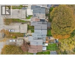 64 Frobisher Court, Cambridge, ON N1R6Z5 Photo 46