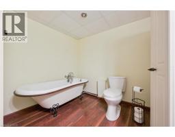64 Frobisher Court, Cambridge, ON N1R6Z5 Photo 40