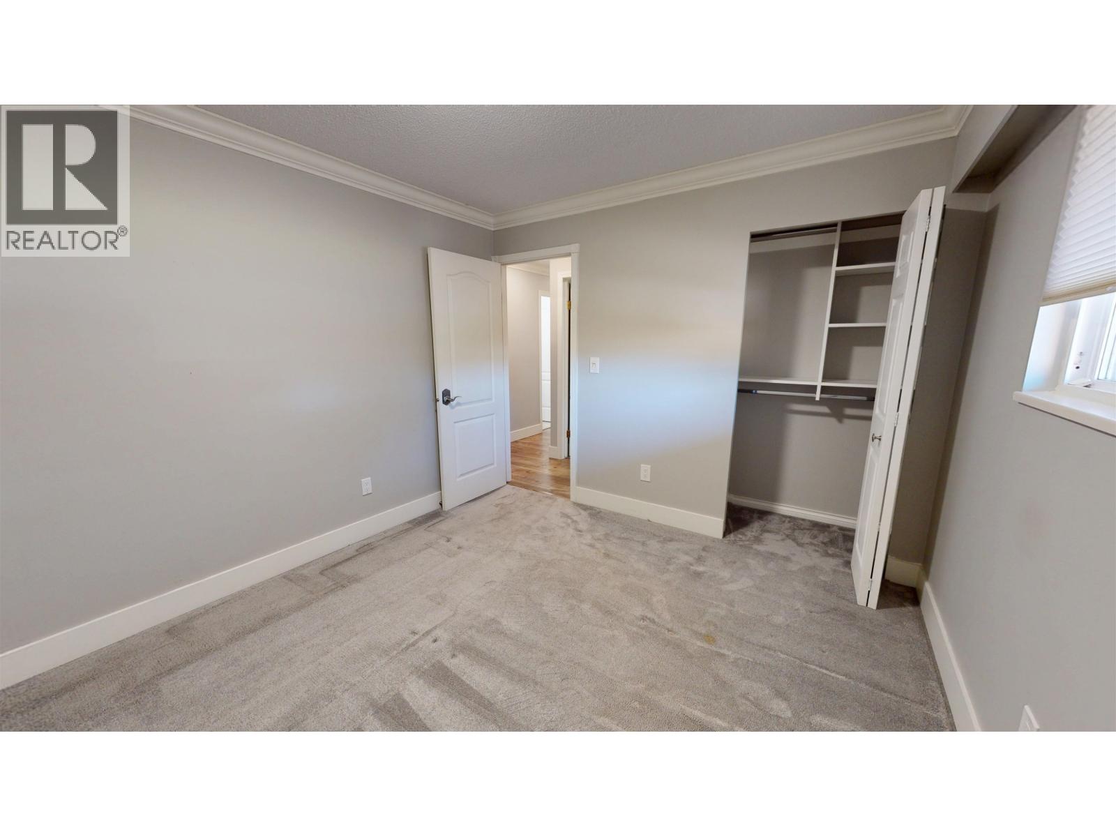 5645 51 Avenue, Delta — photo 20