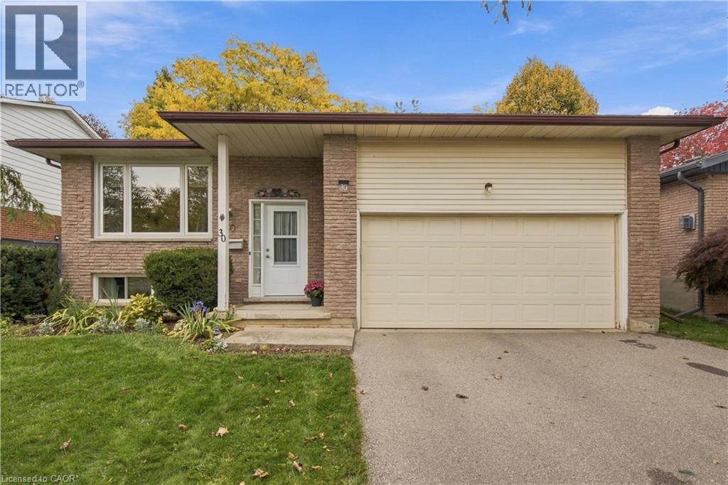 30 Carlyle Place, photo 1 of 46