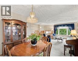 30 Carlyle Place, Kitchener, ON N2P1R6 Photo 16