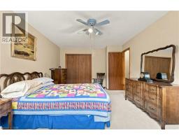 30 Carlyle Place, Kitchener, ON N2P1R6 Photo 24