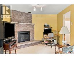 30 Carlyle Place, Kitchener, ON N2P1R6 Photo 35
