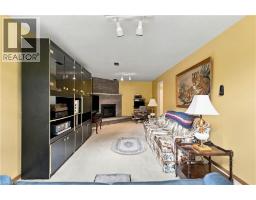30 Carlyle Place, Kitchener, ON N2P1R6 Photo 36