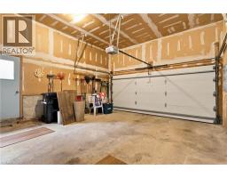 30 Carlyle Place, Kitchener, ON N2P1R6 Photo 39