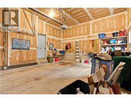 30 Carlyle Place, Kitchener, ON N2P1R6 Photo 40