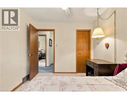 30 Carlyle Place, Kitchener, ON N2P1R6 Photo 27