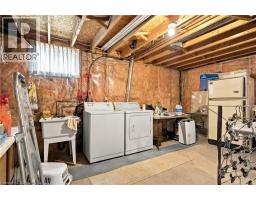 30 Carlyle Place, Kitchener, ON N2P1R6 Photo 38