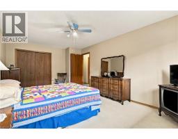 30 Carlyle Place, Kitchener, ON N2P1R6 Photo 25