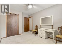30 Carlyle Place, Kitchener, ON N2P1R6 Photo 29