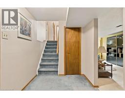 30 Carlyle Place, Kitchener, ON N2P1R6 Photo 32