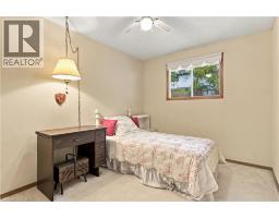 30 Carlyle Place, Kitchener, ON N2P1R6 Photo 26
